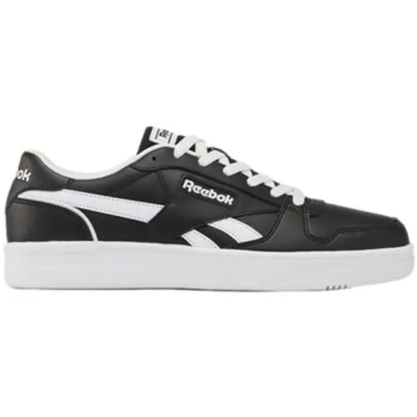Reebok Sport Reebok Sport  Niske tenisice 100261912  Reebok Sport