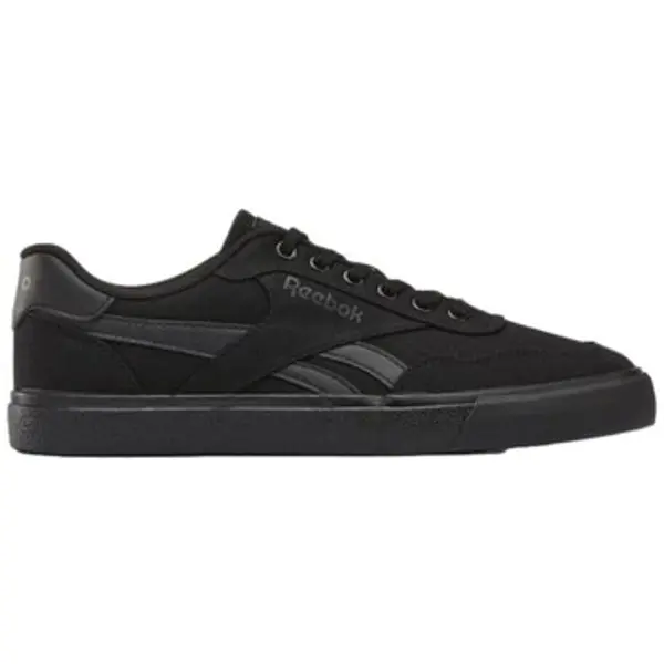 Reebok Sport Reebok Sport  Niske tenisice 100262377  Reebok Sport