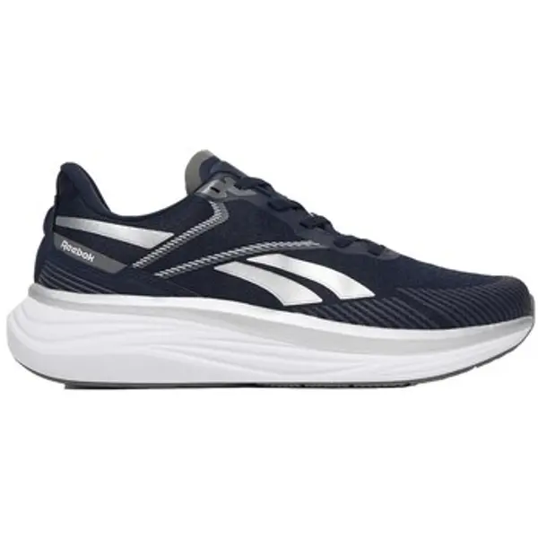 Reebok Sport Reebok Sport  Niske tenisice 100262378  Reebok Sport