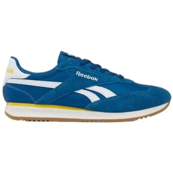 Reebok Sport Reebok Sport  Niske tenisice 100264051  Reebok Sport