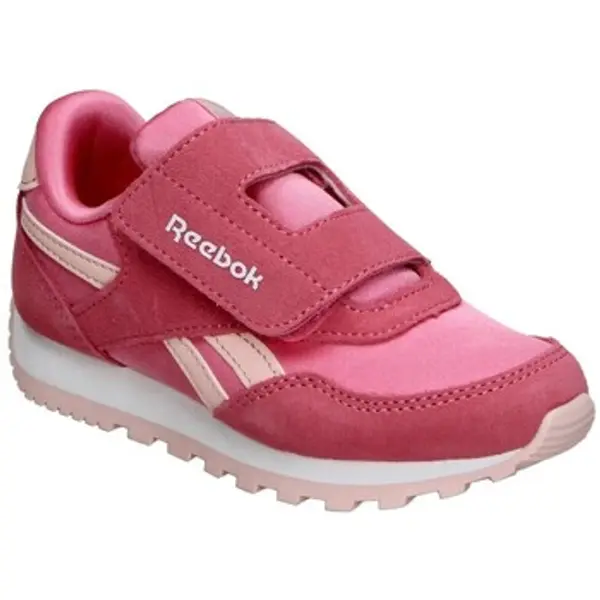 Reebok Sport Reebok Sport  Niske tenisice 118669  Reebok Sport