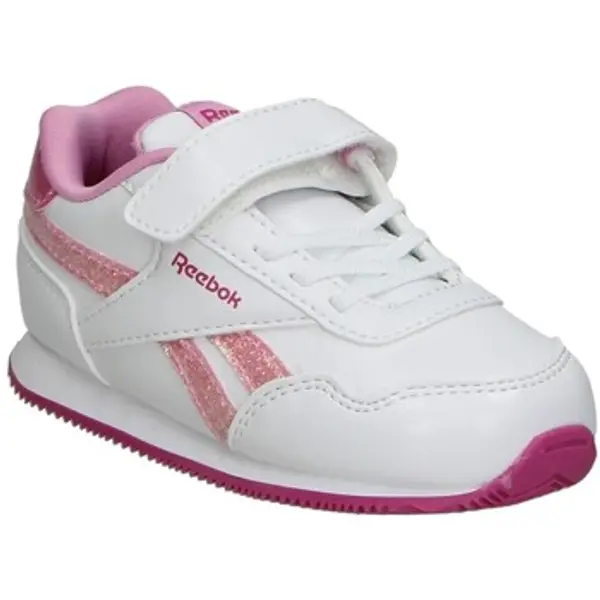 Reebok Sport Reebok Sport  Niske tenisice 118673  Reebok Sport