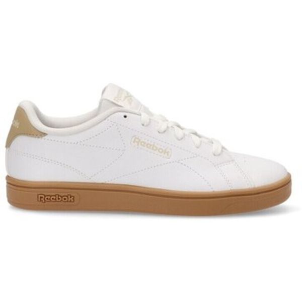 Reebok Sport Reebok Sport  Niske tenisice 79060  Reebok Sport