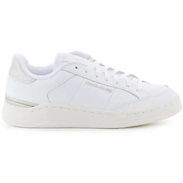 Reebok Sport Reebok Sport  Niske tenisice Ad Court Tennis  Reebok Sport