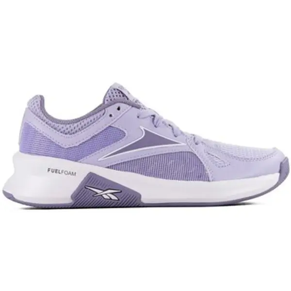 Reebok Sport Reebok Sport  Niske tenisice Advanced Trainette  Reebok Sport