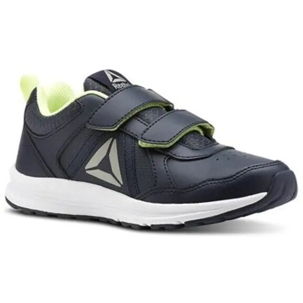 Reebok Sport Reebok Sport  Niske tenisice Almotio 40  Reebok Sport