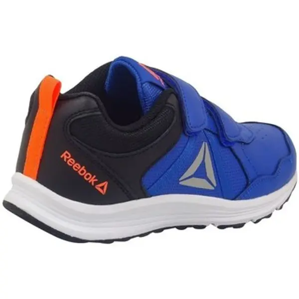 Reebok Sport Reebok Sport  Niske tenisice Almotion 40  Reebok Sport