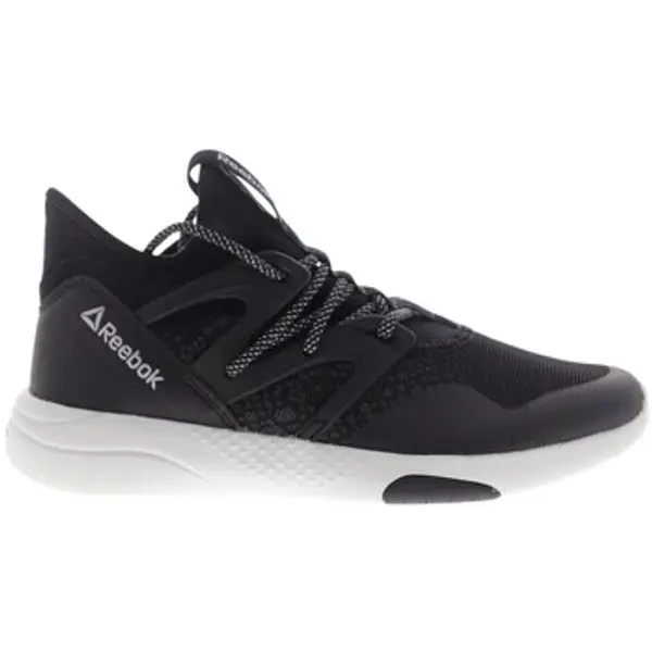 Reebok Sport Reebok Sport  Niske tenisice AQ9883  Reebok Sport
