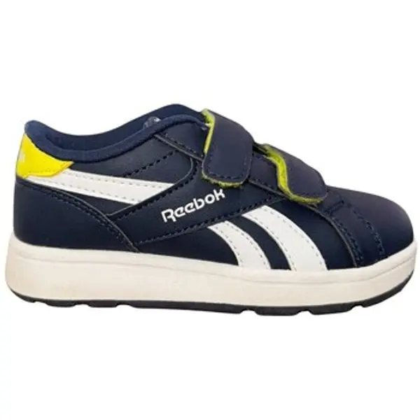 Reebok Sport Reebok Sport  Niske tenisice AR2074  Reebok Sport