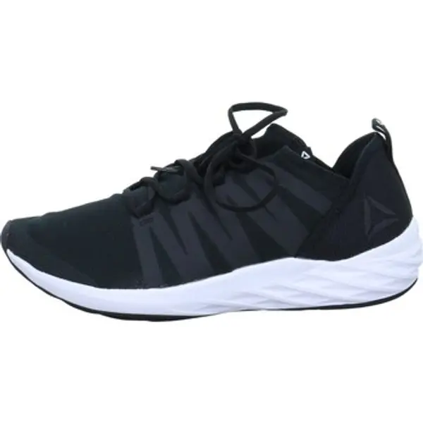 Reebok Sport Reebok Sport  Niske tenisice Astroride Future  Reebok Sport