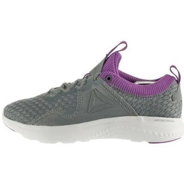Reebok Sport Reebok Sport  Niske tenisice Astroride RU  Reebok Sport