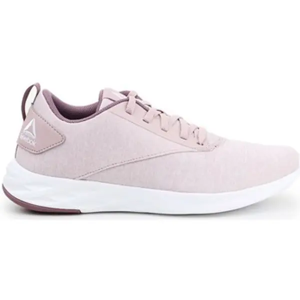 Reebok Sport Reebok Sport  Niske tenisice Astroride Soul 20  Reebok Sport