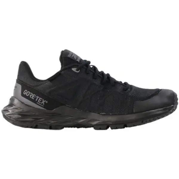 Reebok Sport Reebok Sport  Niske tenisice Astroride Trail Gtx  Reebok Sport