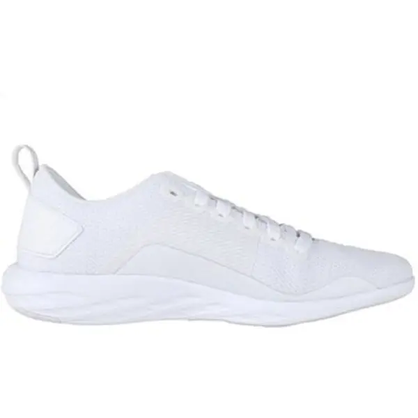 Reebok Sport Reebok Sport  Niske tenisice Astroride WA  Reebok Sport