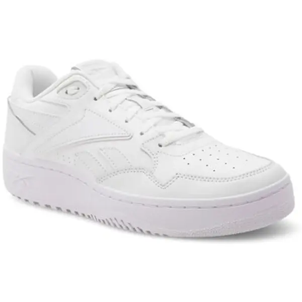 Reebok Sport Reebok Sport  Niske tenisice Atr Chill  Reebok Sport
