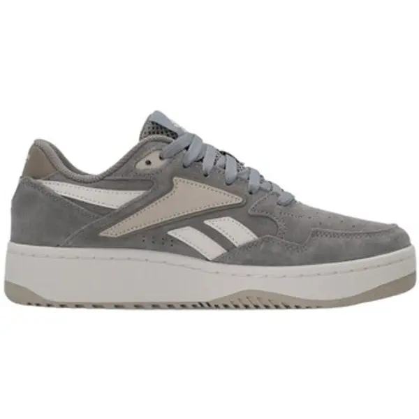 Reebok Sport Reebok Sport  Niske tenisice Atr Chill  Reebok Sport