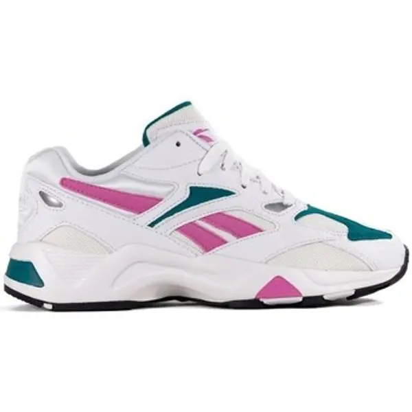 Reebok Sport Reebok Sport  Niske tenisice Aztrek 96  Reebok Sport