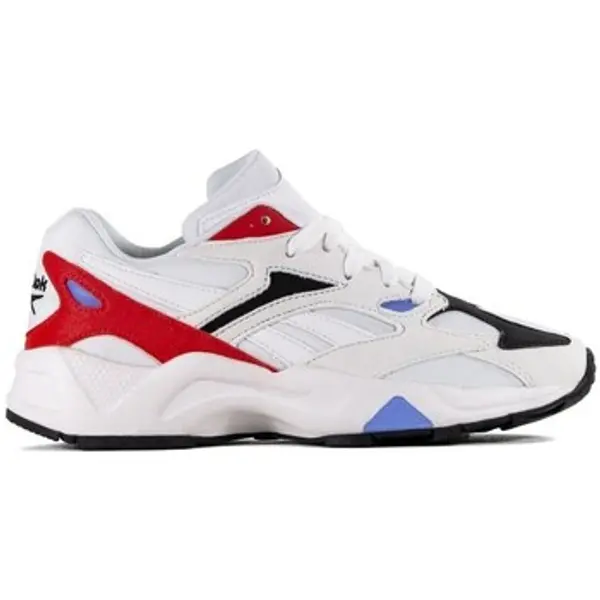 Reebok Sport Reebok Sport  Niske tenisice Aztrek 96  Reebok Sport