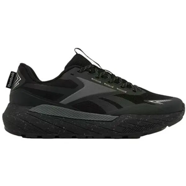 Reebok Sport Reebok Sport  Niske tenisice Base Trail Low  Reebok Sport
