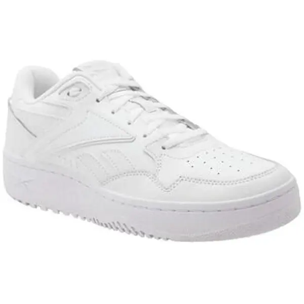 Reebok Sport Reebok Sport  Niske tenisice Baskets  Atr Chill enfants  Reebok Sport