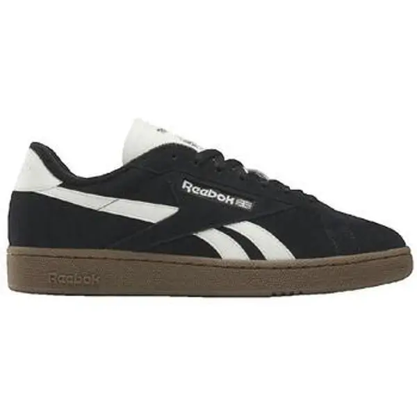 Reebok Sport Reebok Sport  Niske tenisice Baskets  Club C Grounds  Reebok Sport