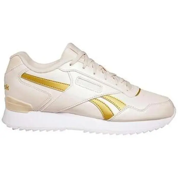 Reebok Sport Reebok Sport  Niske tenisice Baskets  Glide Ripple Clip  Reebok Sport