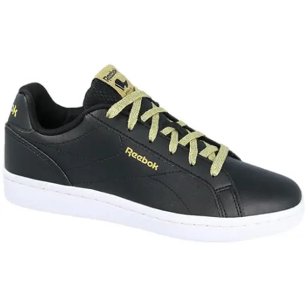 Reebok Sport Reebok Sport  Niske tenisice Baskets  Royal Complete synthétique  Reebok Sport