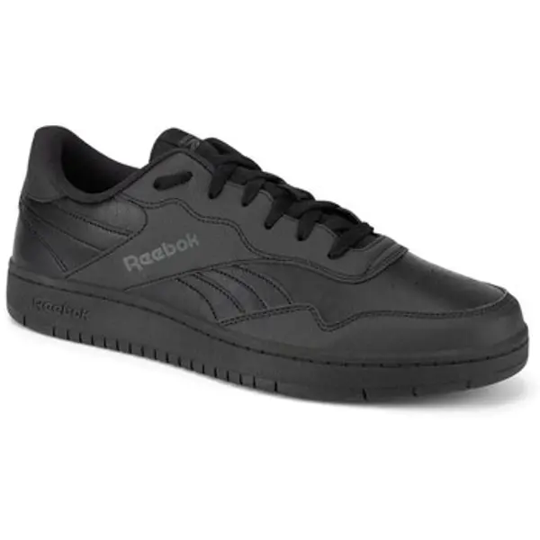 Reebok Sport Reebok Sport  Niske tenisice Bb 1000  Reebok Sport