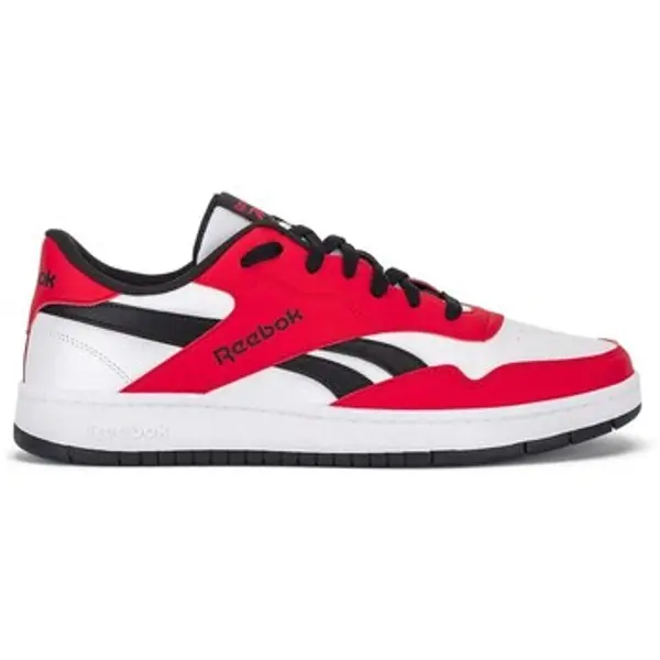 Reebok Sport Reebok Sport  Niske tenisice Bb 1000  Reebok Sport