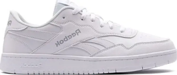 Reebok Sport Reebok Sport  Niske tenisice Bb 1000  Reebok Sport