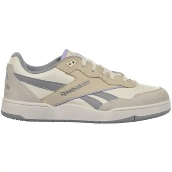Reebok Sport Reebok Sport  Niske tenisice Bb 4000 II  Reebok Sport