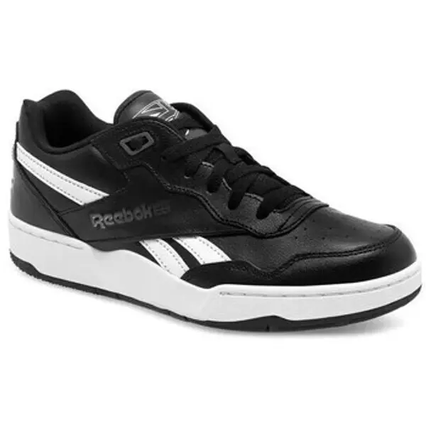 Reebok Sport Reebok Sport  Niske tenisice Bb 4000 Ii  Reebok Sport