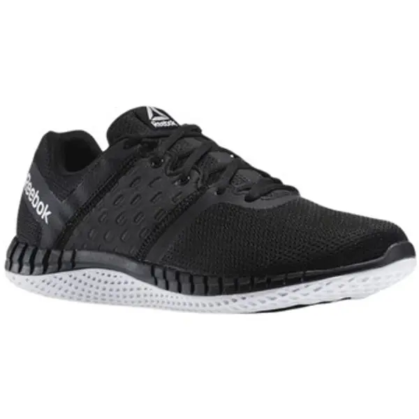 Reebok Sport Reebok Sport  Niske tenisice BD1190  Reebok Sport