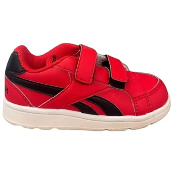 Reebok Sport Reebok Sport  Niske tenisice BD2397  Reebok Sport