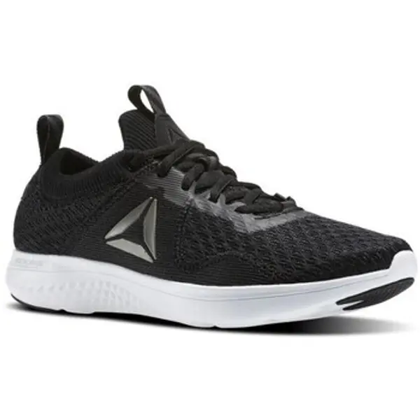 Reebok Sport Reebok Sport  Niske tenisice BS8359  Reebok Sport