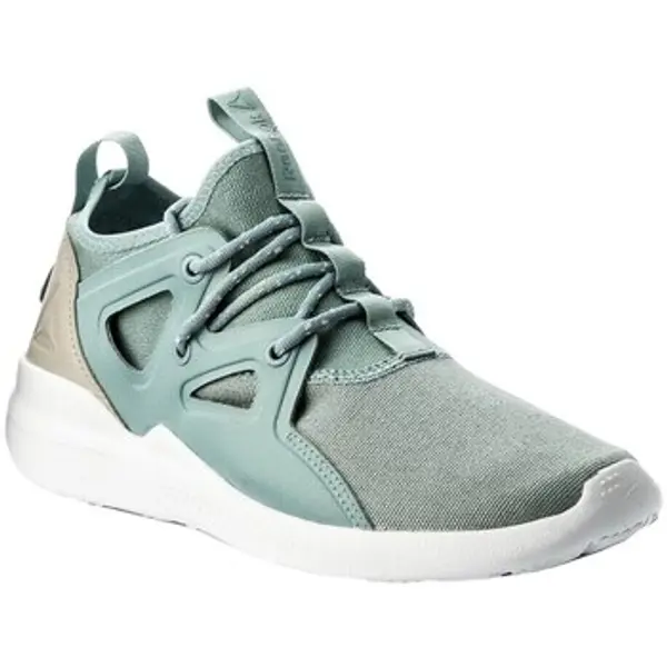 Reebok Sport Reebok Sport  Niske tenisice Cardio Motion  Reebok Sport