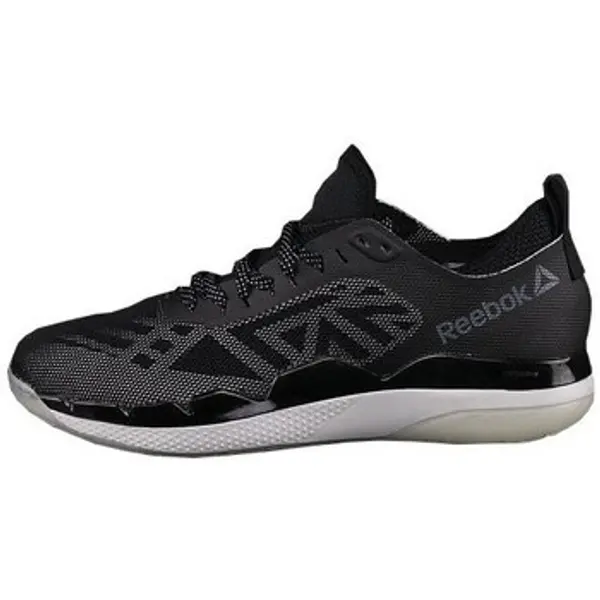 Reebok Sport Reebok Sport  Niske tenisice Cardio Ultra 30  Reebok Sport