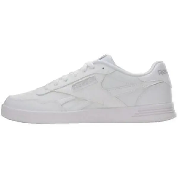 Reebok Sport Reebok Sport  Niske tenisice Chaussures  Court Advance blanches  Reebok Sport