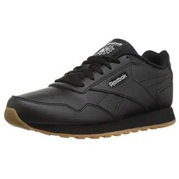 Reebok Sport Reebok Sport  Niske tenisice Cl Harman Run  Reebok Sport