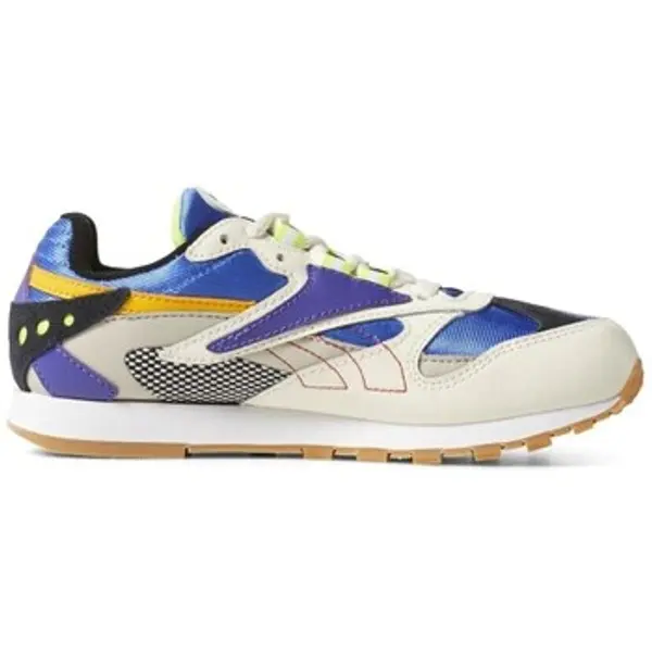 Reebok Sport Reebok Sport  Niske tenisice CL Leather Ati  Reebok Sport