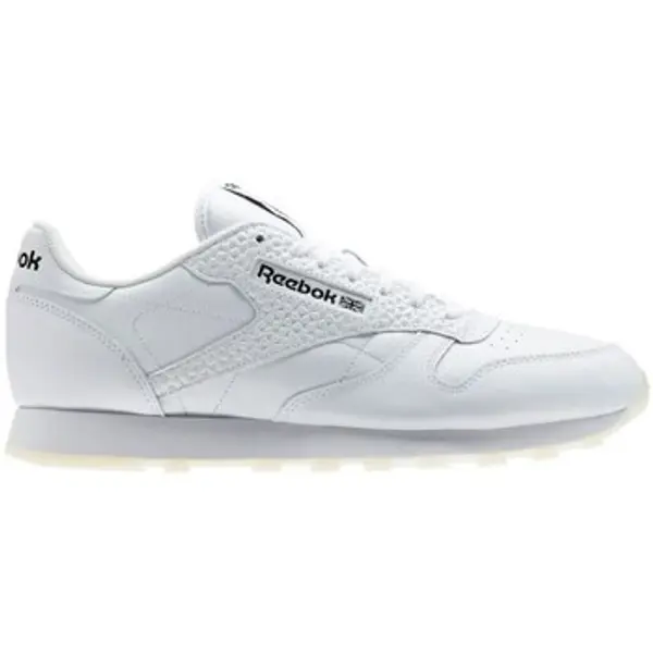 Reebok Sport Reebok Sport  Niske tenisice CL Leather ID  Reebok Sport