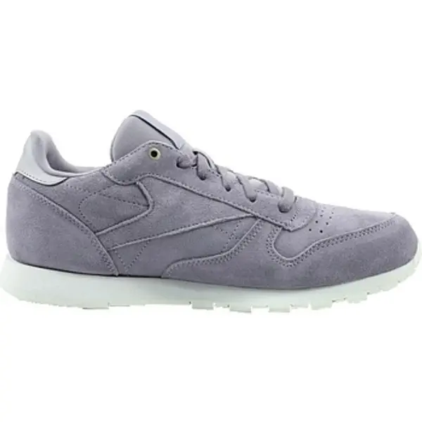 Reebok Sport Reebok Sport  Niske tenisice CL Leather Mcc  Reebok Sport