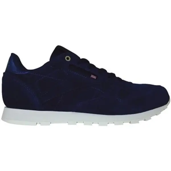 Reebok Sport Reebok Sport  Niske tenisice CL Leather Mcc  Reebok Sport
