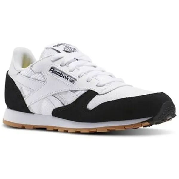 Reebok Sport Reebok Sport  Niske tenisice CL Leather  Reebok Sport