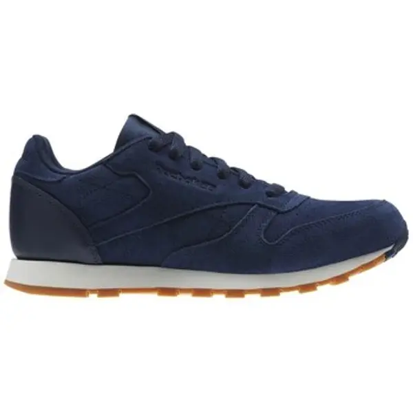 Reebok Sport Reebok Sport  Niske tenisice CL Leather SG  Reebok Sport