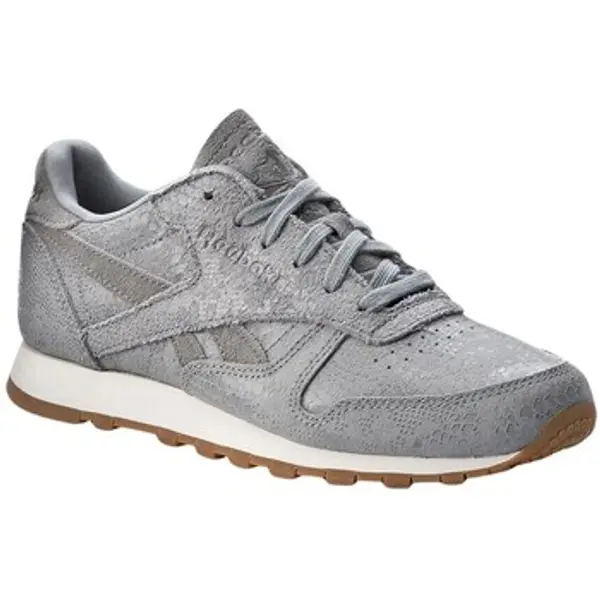 Reebok Sport Reebok Sport  Niske tenisice CL Lthr Clean Exotics  Reebok Sport