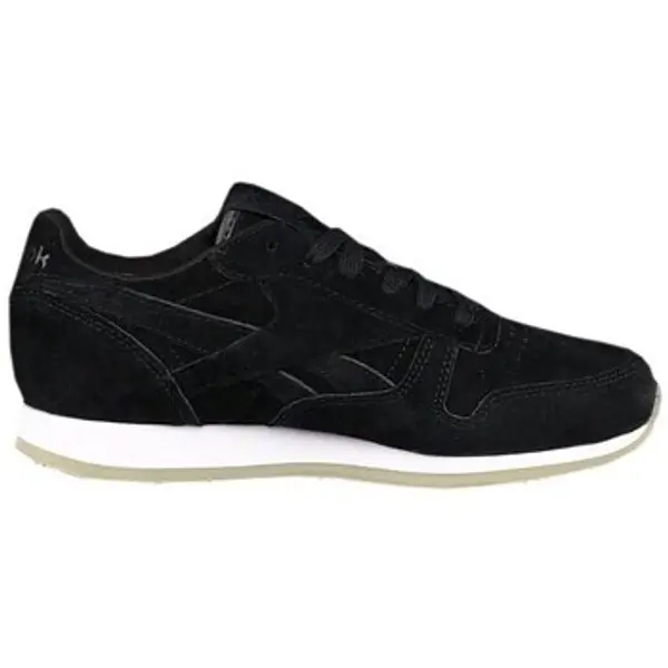 Reebok Sport Reebok Sport  Niske tenisice CL Lthr Crepe Neutr  Reebok Sport