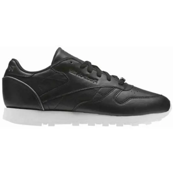 Reebok Sport Reebok Sport  Niske tenisice CL Lthr  Reebok Sport