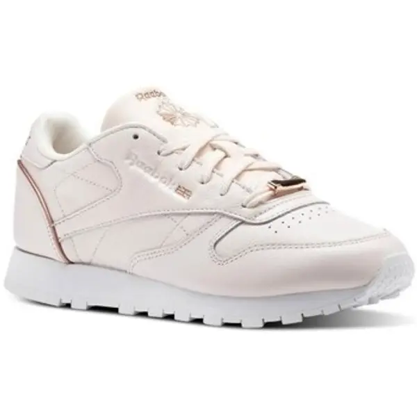Reebok Sport Reebok Sport  Niske tenisice CL Lthr  Reebok Sport