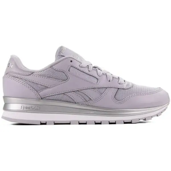 Reebok Sport Reebok Sport  Niske tenisice CL Lthr  Reebok Sport